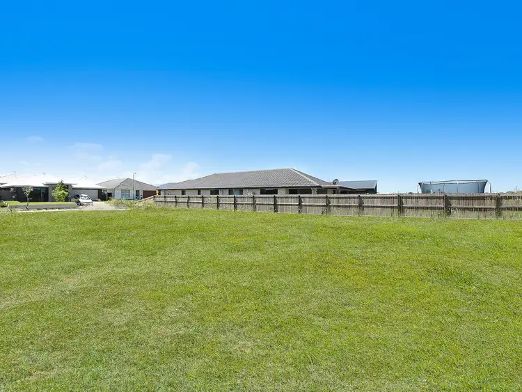 Fourth view of Homely land listing, 66 Timbury Street, Mango Hill QLD 4509