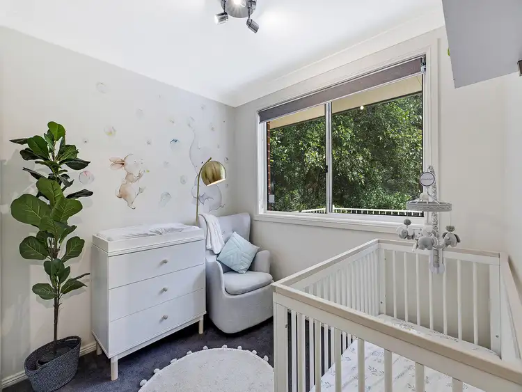 Sixth view of Homely house listing, 2/12 Kindarun Close, Niagara Park NSW 2250