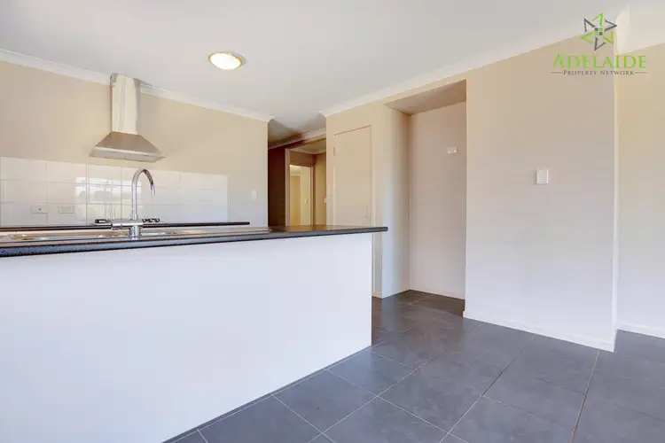 Fifth view of Homely house listing, 21 Nolan Place, Munno Para SA 5115