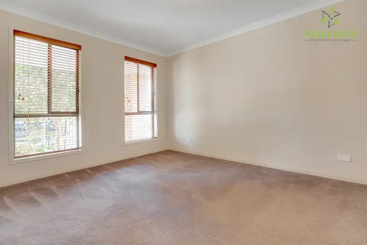 Sixth view of Homely house listing, 21 Nolan Place, Munno Para SA 5115