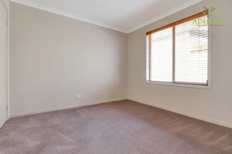 Seventh view of Homely house listing, 21 Nolan Place, Munno Para SA 5115