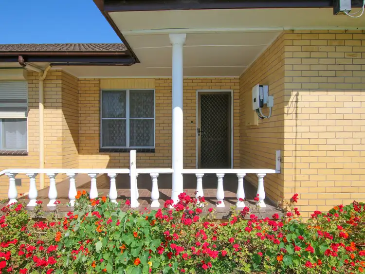 Second view of Homely house listing, 23 Mount Road, Mortlake VIC 3272