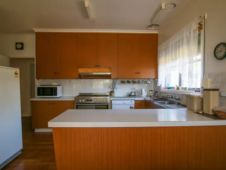 Third view of Homely house listing, 23 Mount Road, Mortlake VIC 3272