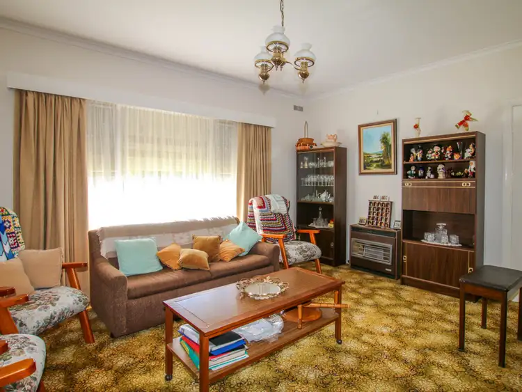 Fourth view of Homely house listing, 23 Mount Road, Mortlake VIC 3272