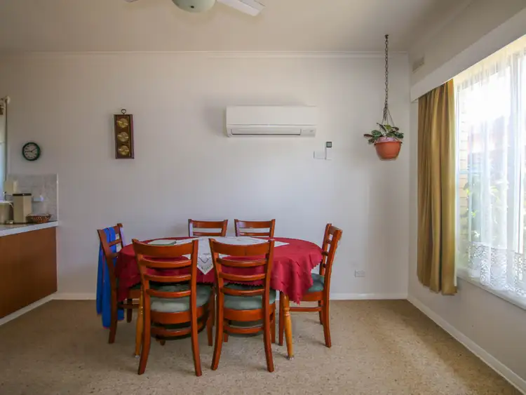 Fifth view of Homely house listing, 23 Mount Road, Mortlake VIC 3272