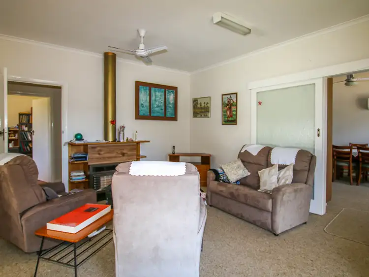 Sixth view of Homely house listing, 23 Mount Road, Mortlake VIC 3272