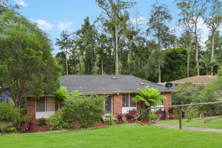 29 Blackbutt Street, Wyoming NSW 2250