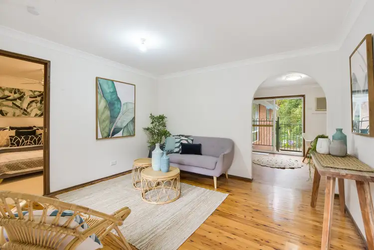 Fourth view of Homely house listing, 29 Blackbutt Street, Wyoming NSW 2250
