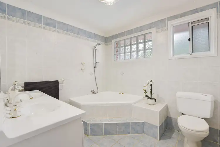 Sixth view of Homely house listing, 29 Blackbutt Street, Wyoming NSW 2250