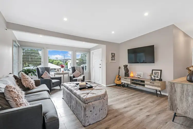 Third view of Homely house listing, 62 Bulgin Avenue, Wynnum West QLD 4178