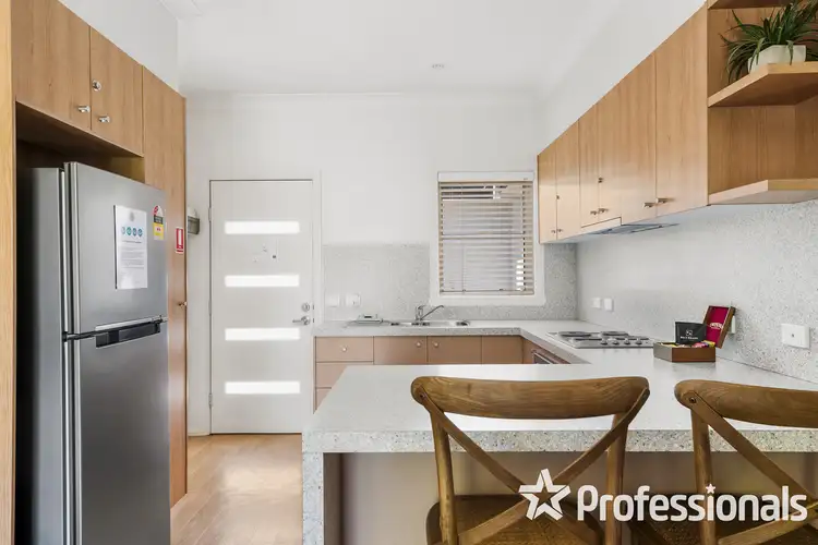 Third view of Homely unit listing, 7/229 Rankin Street, Bathurst NSW 2795