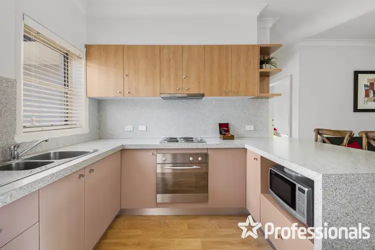 Fourth view of Homely unit listing, 7/229 Rankin Street, Bathurst NSW 2795