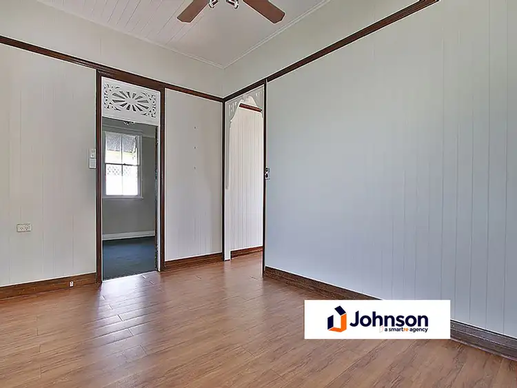 Seventh view of Homely house listing, 38 Moffatt Street, Ipswich QLD 4305