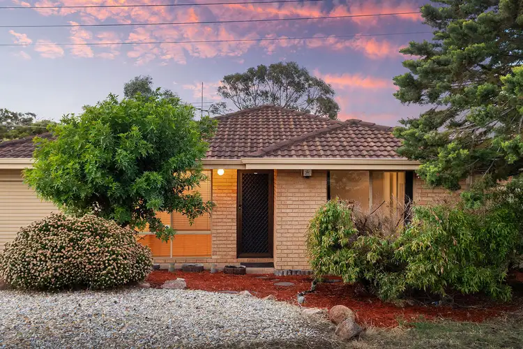 Main view of Homely house listing, 18B Fontana Cove, Joondalup WA 6027