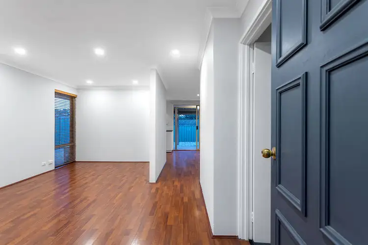 Fourth view of Homely house listing, 18B Fontana Cove, Joondalup WA 6027