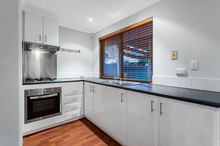 Sixth view of Homely house listing, 18B Fontana Cove, Joondalup WA 6027