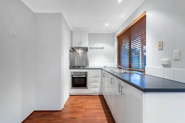 Seventh view of Homely house listing, 18B Fontana Cove, Joondalup WA 6027