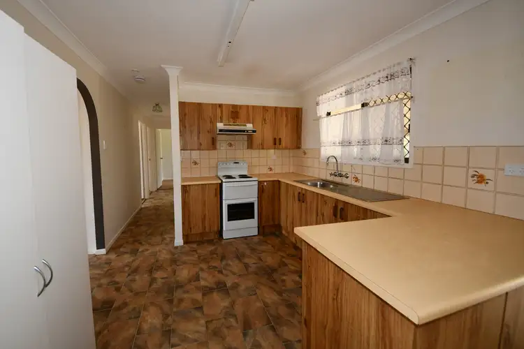 Third view of Homely house listing, 78 Breakspear Street, Gracemere QLD 4702