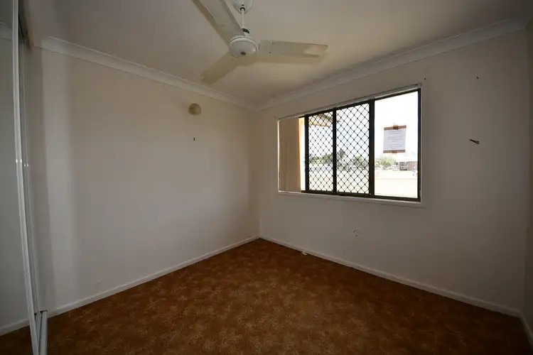 Seventh view of Homely house listing, 78 Breakspear Street, Gracemere QLD 4702