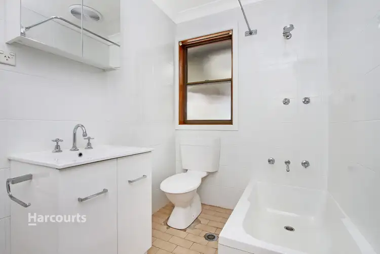 Sixth view of Homely house listing, 15 Bingara Avenue, Dapto NSW 2530