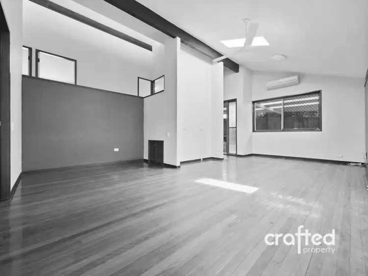 1 Kibara Place, Algester QLD 4115