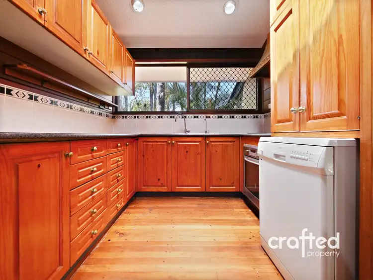 Sixth view of Homely house listing, 1 Kibara Place, Algester QLD 4115