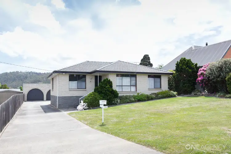 14 Reibey Street, Hadspen TAS 7290