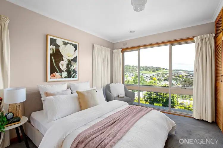 Main view of Homely house listing, 26 Grinter Street, Riverside TAS 7250