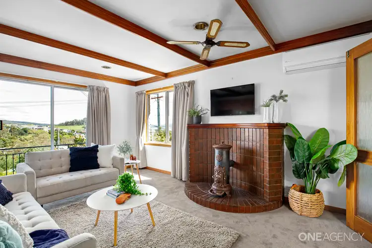 Fourth view of Homely house listing, 26 Grinter Street, Riverside TAS 7250