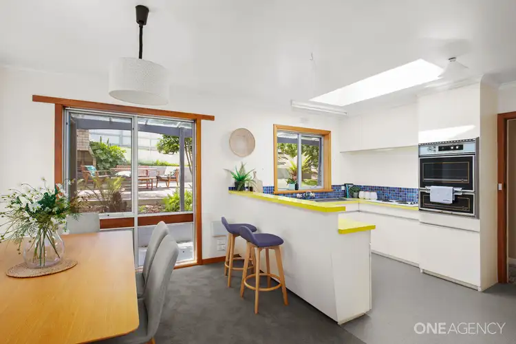 Fifth view of Homely house listing, 26 Grinter Street, Riverside TAS 7250