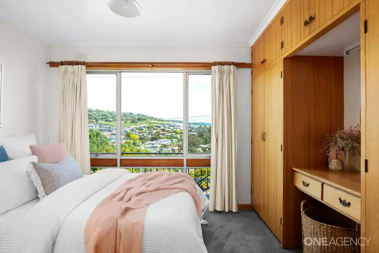 Sixth view of Homely house listing, 26 Grinter Street, Riverside TAS 7250