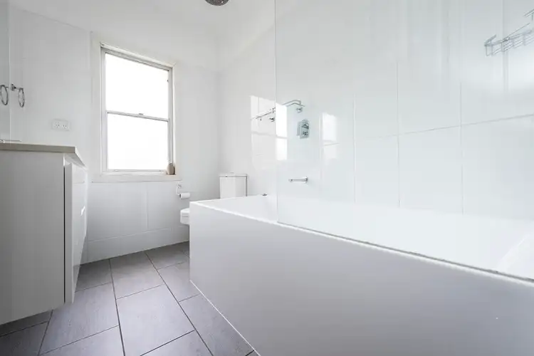 Fifth view of Homely rural property listing, 3320 Wybong Road, Wybong NSW 2333
