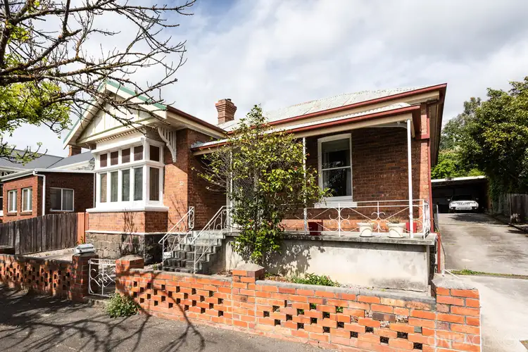 32 Maitland Street, Launceston TAS 7250