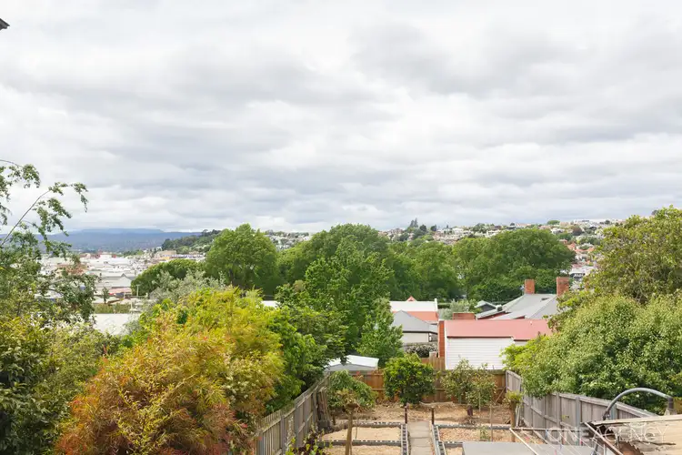 Fourth view of Homely house listing, 65A Bourke Street, Launceston TAS 7250