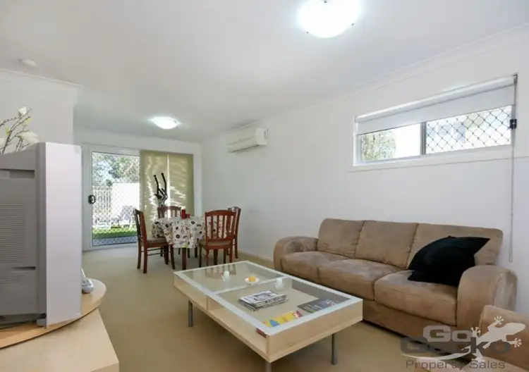 Third view of Homely townhouse listing, 23/9 Pitt Road, Burpengary QLD 4505