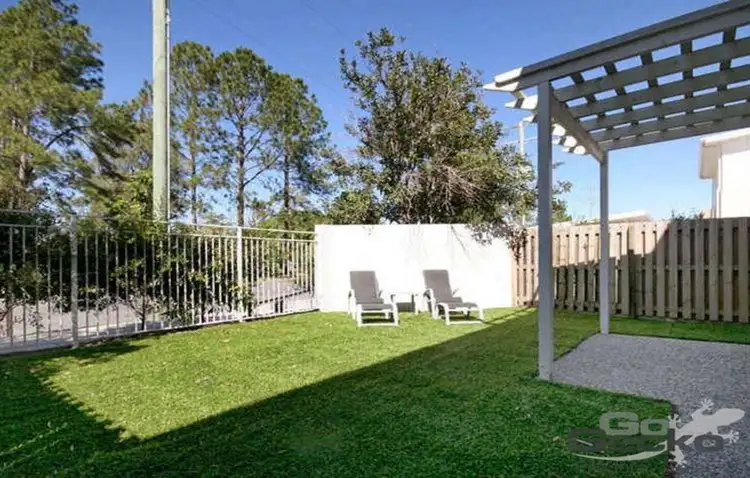 Fourth view of Homely townhouse listing, 23/9 Pitt Road, Burpengary QLD 4505