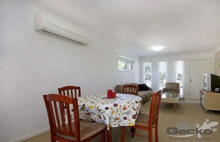 Fifth view of Homely townhouse listing, 23/9 Pitt Road, Burpengary QLD 4505