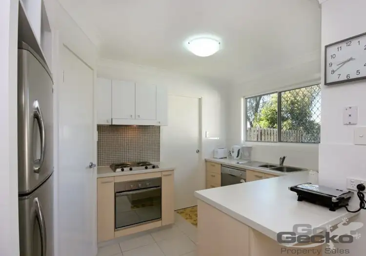 Sixth view of Homely townhouse listing, 23/9 Pitt Road, Burpengary QLD 4505