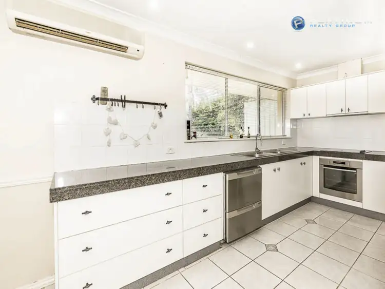 Sixth view of Homely house listing, 4 Noel Court, Wanneroo WA 6065