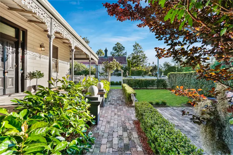 Fourth view of Homely house listing, 23 Paterson Road, Bolwarra NSW 2320
