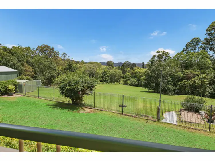 Third view of Homely rural property listing, 560 Image Flat Road, Kureelpa QLD 4560