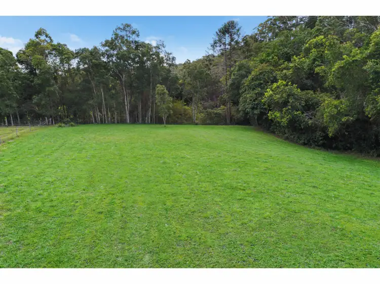 Sixth view of Homely rural property listing, 560 Image Flat Road, Kureelpa QLD 4560