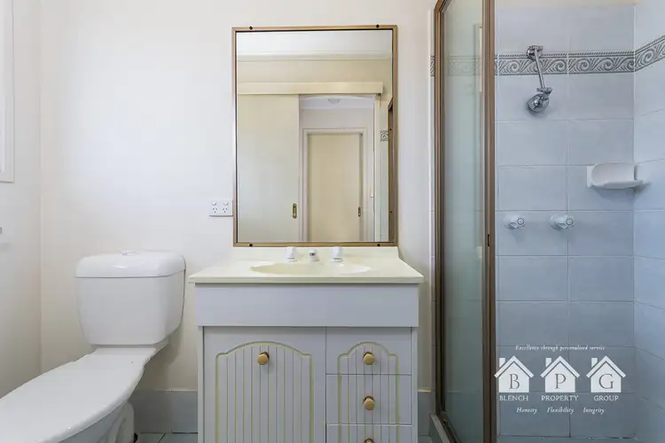 Fifth view of Homely house listing, 33 Podinga Circuit, Ormeau QLD 4208