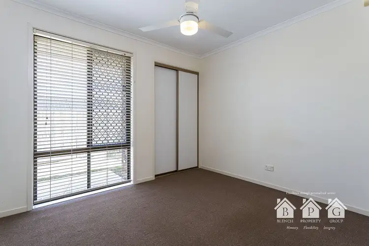Sixth view of Homely house listing, 33 Podinga Circuit, Ormeau QLD 4208