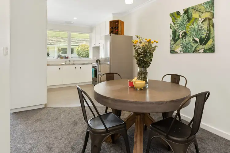 Fifth view of Homely unit listing, 6/9 Williams Street, Frankston VIC 3199