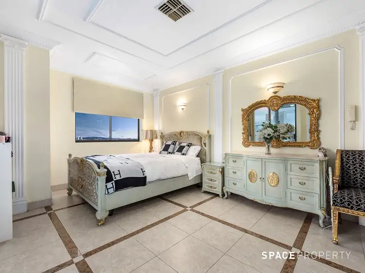 Sixth view of Homely apartment listing, 159/11 Chasely Street, Auchenflower QLD 4066
