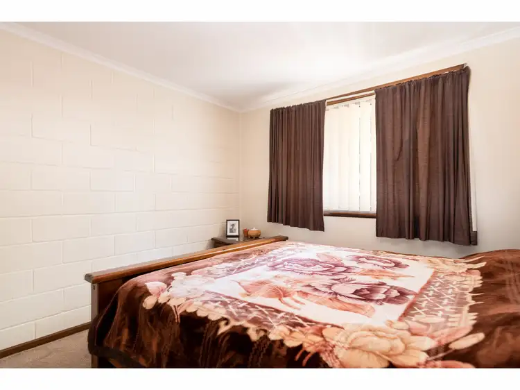 Fifth view of Homely unit listing, 7/516 Alldis Avenue, Lavington NSW 2641