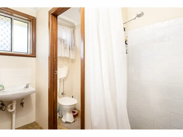 Seventh view of Homely unit listing, 7/516 Alldis Avenue, Lavington NSW 2641