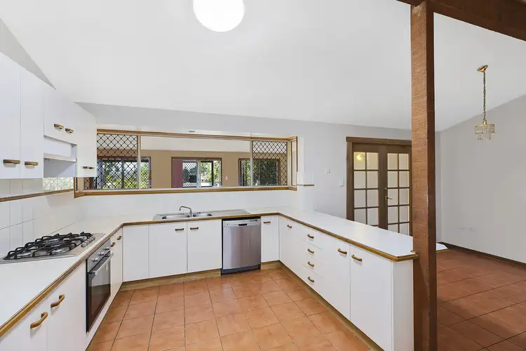 Fourth view of Homely house listing, 7 Ninian Close, Watanobbi NSW 2259