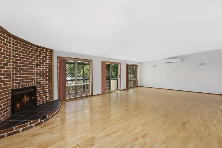 Fifth view of Homely house listing, 7 Ninian Close, Watanobbi NSW 2259